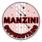 Manzini Superstars
