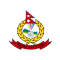 Nepal Armed Police Force Club