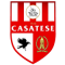 Casatese