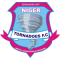 ニジェール・トルネードスFC