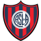 San Lorenzo de Almagro (N)