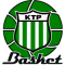 KTP Basket Kotka