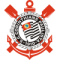 Corinthians/Americana