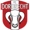 Dordrecht