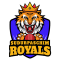 Sudurpaschim Royals