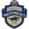 Charlotte Independence 2