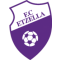 Etzella Ettelbruck