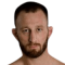 Domen Drnovšek