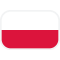 Poland