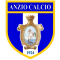 Asd Anzio Calcio 1924