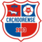 Cacador