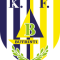KS Butrinti Sarandë