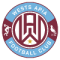 Wests APIA
