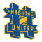 Hashtag United WFC (F)