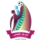 AL Shabab Manama