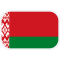 Bielorussia U21