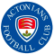 Actonians Lfc (F)