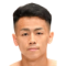 Yoshiki Takei