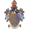 Northallerton Town