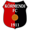 Kormendi