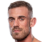 Ondřej Raška