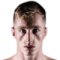 Stefen Costello