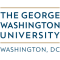 George Washington University (F)