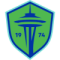 Seattle Sounders