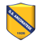 Arconatese