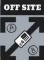 Off Site