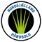Nordsjaelland Haandbold 2