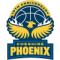 Cheshire Phoenix