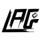 Lag Gaming