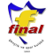 Final Spor