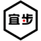 Qujing Yibu