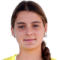 Alana Subasic
