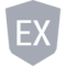 ex-RUBY