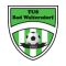 Bad Waltersdorf