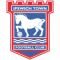 Ipswich Town Lfc (F)