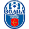 Volna Pinsk