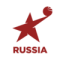 Stars of Russia