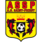Saint Priest U19