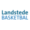 Landstede Hammers
