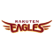 Tohoku Rakuten Golden Eagles
