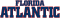 Florida Atlantic Owls