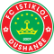 Istiklol