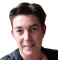 Vicki Pruim