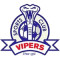 Vipers