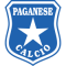 Paganese Calcio