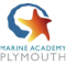 Marine Academy Plymouth (W)